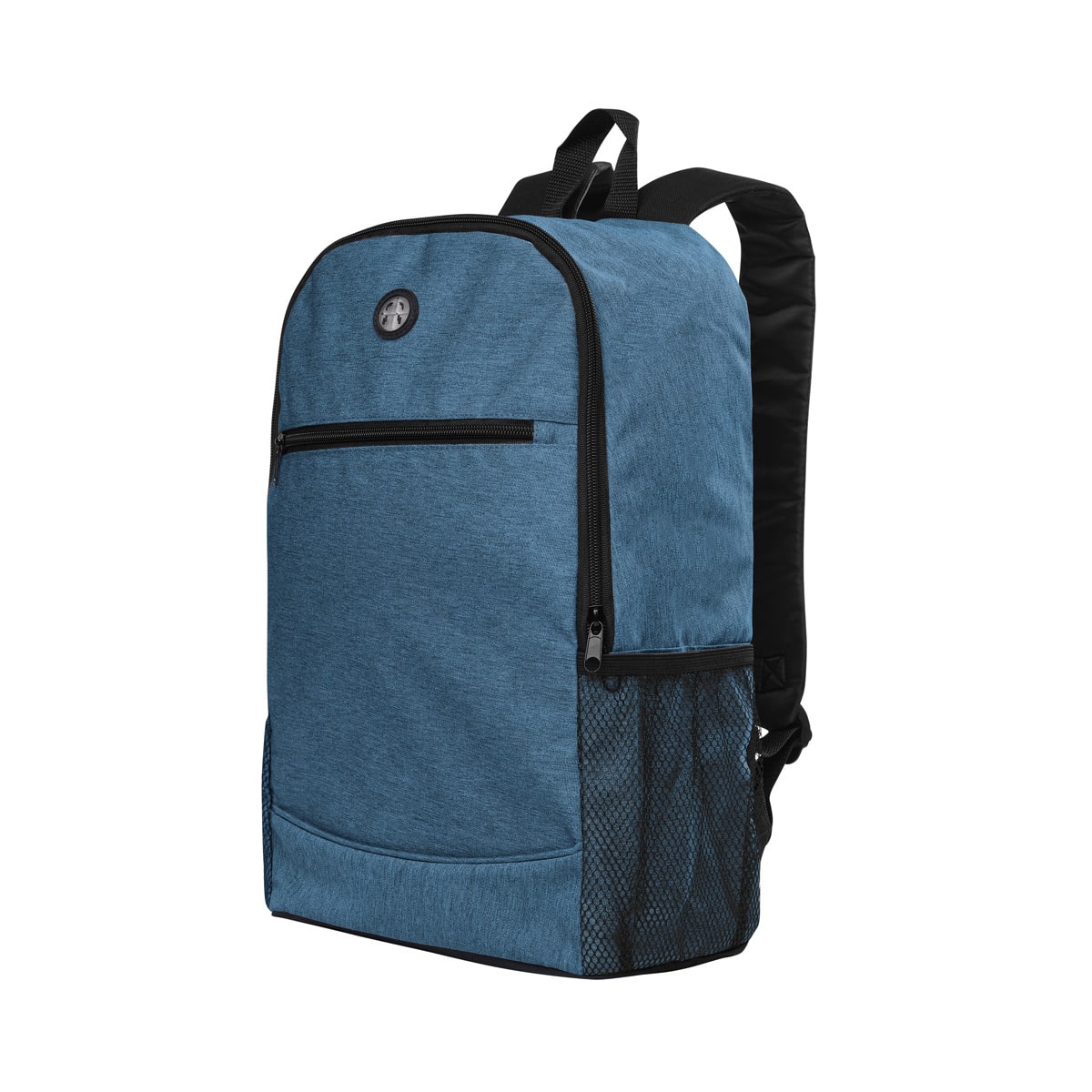 CC1904 - MOCHILA UBHAKA